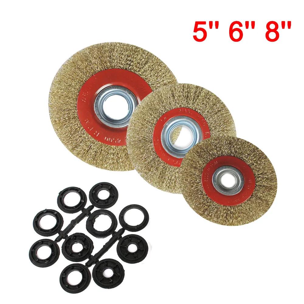 ÷ ö  귯 ö 귯,    , ġ  , 5 ġ, 6 ġ, 8 ġ, 125mm, 150mm, 200mm